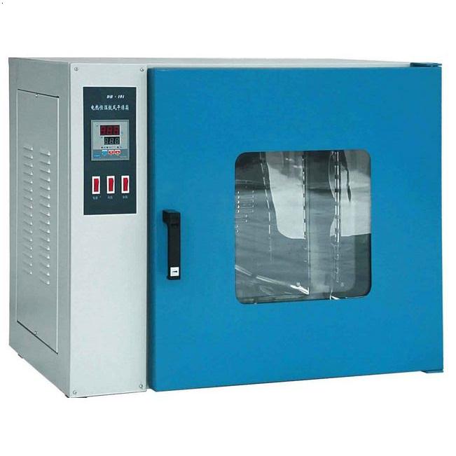 恒温干燥箱